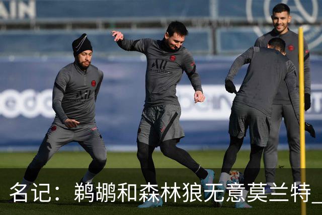 名记：鹈鹕&森林狼无意莫兰特 热火也不急于尝试其与字母哥的搭档